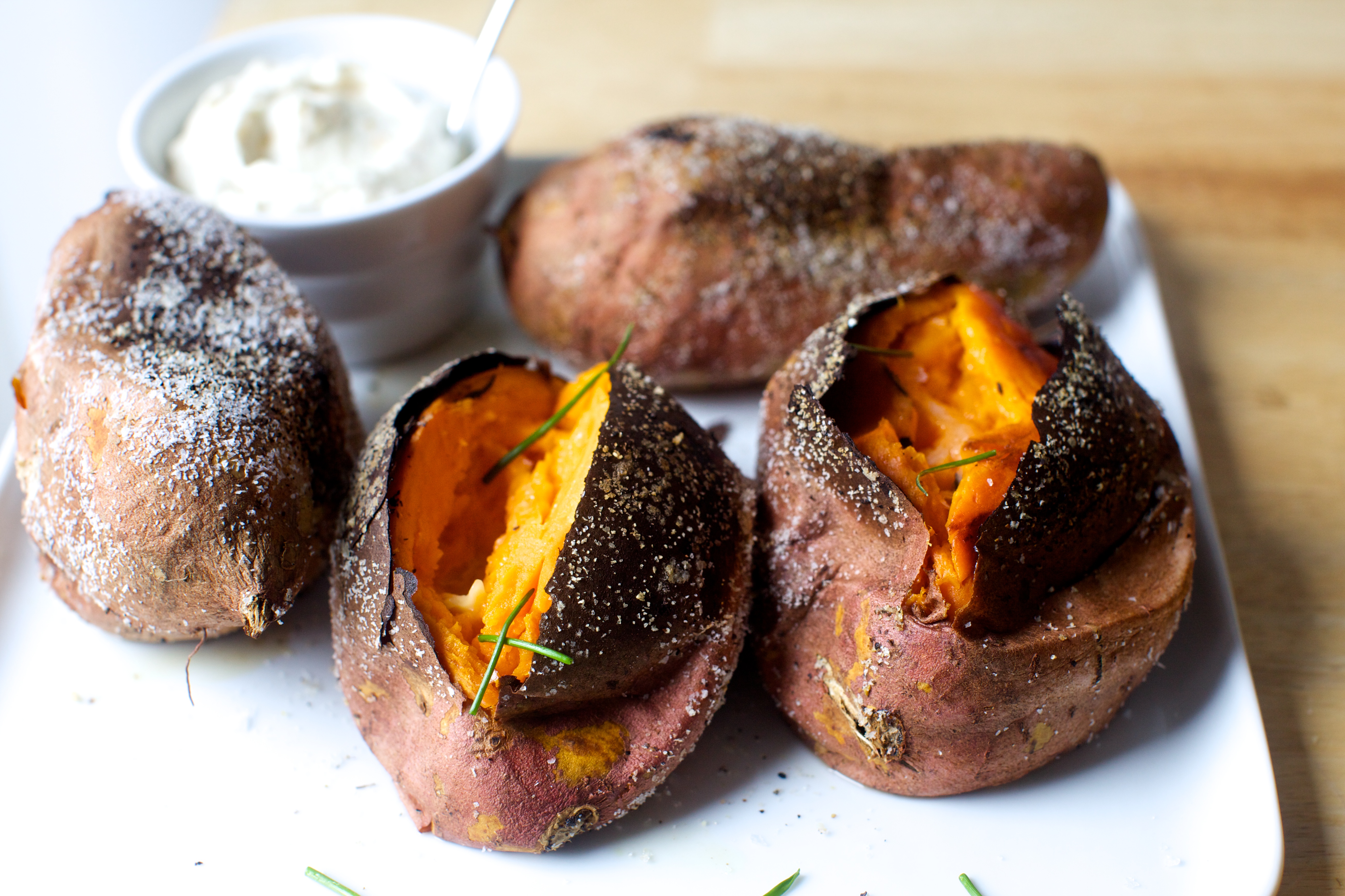 slow-roasted-sweet-potatoes.jpg?w=750
